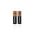 Duracell Aa Kalem Pil 2Li
