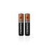 Duracell Aaa İnce Pil 4Lü
