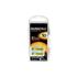 Duracell Activair10 6Lı Kulaklık Pili