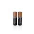 Duracell Aa Kalem Pil 4Lü