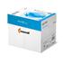 Mondi Maestro Extra A4 Gramajlı Fotokopi Kağıdı 90Gr 1 Koli 5 Pak