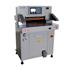 Uber Pc520H Hidrolik Giyotin