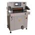 Uber Pc520H Hidrolik Giyotin