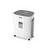 23240 Dahle Evrak İmha Mak.(4.0X12Mm) 25 Lt.-10Syf.