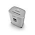 Dahle 23260 Evrak İmha Mak.(4.0X12Mm) 25 Lt.-12Syf.