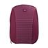 Mılan 624403Br Igloo 2 Yarı Sert Bordo Sırt Çantası