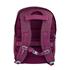 Mılan 624403Br Igloo 2 Yarı Sert Bordo Sırt Çantası