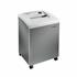 50114 Dahle Evrak İmha Makinesi - P4(4.0X40.0Mm) - 30L - 9Syf.