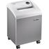 50114 Dahle Evrak İmha Makinesi - P4(4.0X40.0Mm) - 30L - 9Syf.