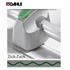 Dahle 960 - Perforaj Zigzag Kesim Seti(507)