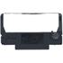 Epson Erc 32B Tm-H6000-U420-U675 (S015371)