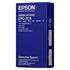 Epson Erc 32B Tm-H6000-U420-U675 (S015371)