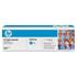 Hp 304A Mavi Toner Cc531A Cm2320-Cp2025 