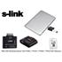 S-Link Smg-400 Samsung Galaxy Tablet Kart Okuyucu