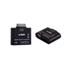 S-Link Smg-400 Samsung Galaxy Tablet Kart Okuyucu