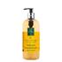 Eyüp Sabri Tuncer 500Ml Sabun Bodrum Mandalinası