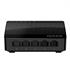 Tenda Sg105 Ethernet Switch 5 Ports Gigabit Switch