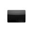 Tenda Sg105 Ethernet Switch 5 Ports Gigabit Switch