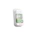 Snopy Sn-709 Yeşil Kulak İçi Koruma Çantalı Lüks