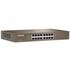 Tenda Tef1016D 16Port 10-100Mbps Switch