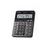 Casio Ds-2B-Gd Profesyonel 12 Hane Masa Üstü Hesap Makinesi