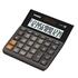 Casio Mh-14 14 Hane Masa Üstü Hesap Makinesi