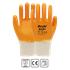 Beybi Nitril Pmk Kn2+Plus  Eldiven 10 Beden 12Li Paket