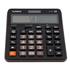 Casio Gx-14B 14 Hane Masa Üstü Hesap Makinesi