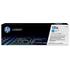 Hp Cf211A Pro 200 131A Mavi  Lazer Toner