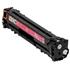 Hp Cf213A Pro 200 131A Kırmızı Lazer Toner