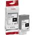 Canon Pfı-107Bk Black Siyah Plotter Kartuş Ipf770-775