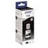Epson 115 Photo Black Foto Siyah Şişe Mürekkep T07D14A L8160-L8180