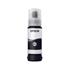 Epson 115 Photo Black Foto Siyah Şişe Mürekkep T07D14A L8160-L8180