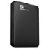 Wd 2Tb 2.5 Usb3.0 Wdbu6Y0020Bbk Elements Siyah
