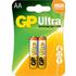 Gp Lr6 Ultra Alkalin 2Li Kalem Pil