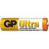 Gp Lr6 Ultra Alkalin 2Li Kalem Pil