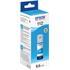 Epson T06C2 (112) Cyan Mavi Şişe Mürekkep C13T06C24A
