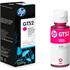 Hp M0H55Aa Gt52 Magenta Original Ink Bottle Kartuş