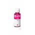 Hp M0H55Aa Gt52 Magenta Original Ink Bottle Kartuş