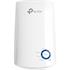Tp-Lınk Tl-Wa850Re 300Mbps 2.4Ghz Menzıl Genısletı