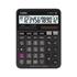 Casio Dj-120D Plus İşlem Kontrollü 12 Hane Masa Üstü Hesap Makinesi