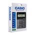 Casio Ds-3B Profesyonel 14 Hane Masa Üstü Hesap Makinesi