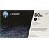 Hp 80A Cf280A Pro 400 M401, M425 Laser Toner