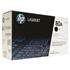 Hp 80A Cf280A Pro 400 M401, M425 Laser Toner