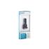 Dıgıtus Da-70156 Usb 2.0 To Rs232 (Seri) Çevirici