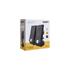 Snopy Sn-611 2.0 3W-2 Speaker