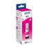 Epson 101 T03V34A  Ecotank Mor Kartuş Ink 70Ml