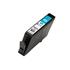 Hp T6M03Ae 903Xl Cyan Yuksek Kapasiteli