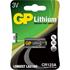 Gp Cr123A 3V Fot. Makinası Pili