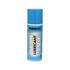 Perfect Sılıcone Lubrıcant 200Ml Sprey